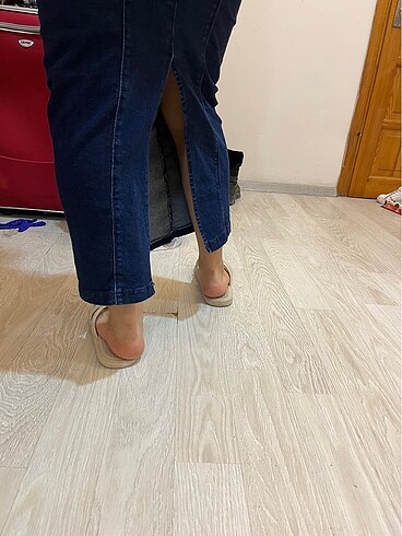 xs Beden Addax kot elbise Xs bedendir likralıdır s M uyumludur