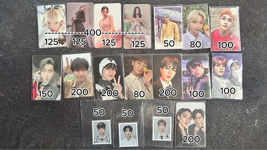 hyunho pc ve 10 adet sayfa