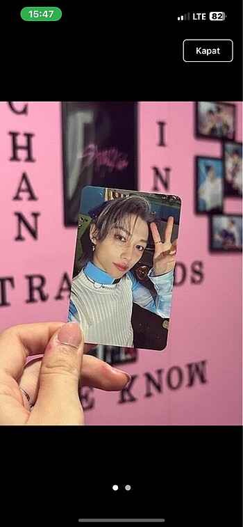 Felix 5Star Orijinal PC