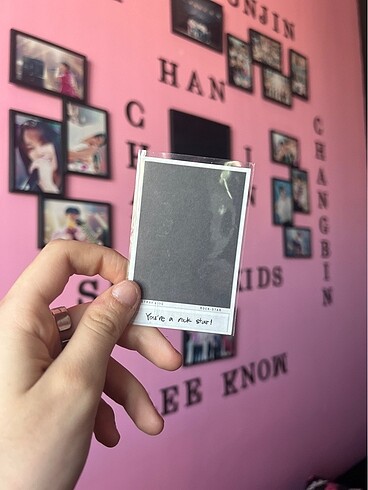 Han Rockstar PC