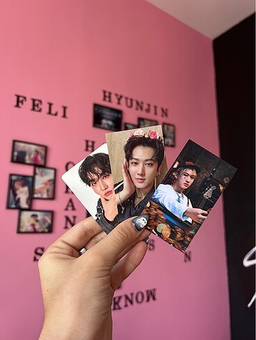 Changbin Japon Pc