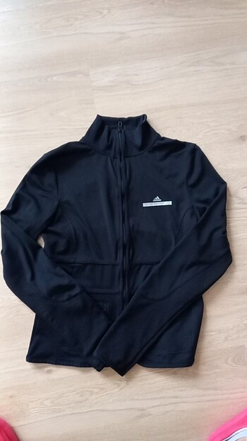 Adidas Sweat 