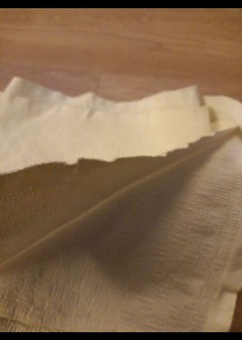 Tek kişilik pike - Görsel 2