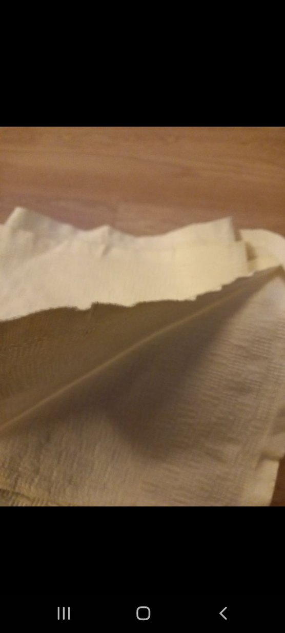 Tek kişilik pike - Görsel 2