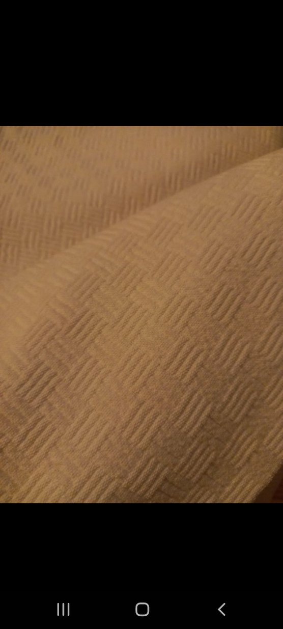 Tek kişilik pike - Görsel 3