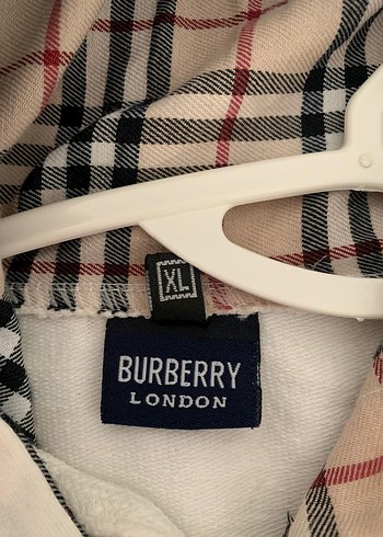 38 Beden Kapüşonlu Beyaz Fermuarlı Kadın sweatshirt