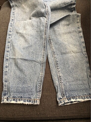Pull and Bear Pull&bear kot