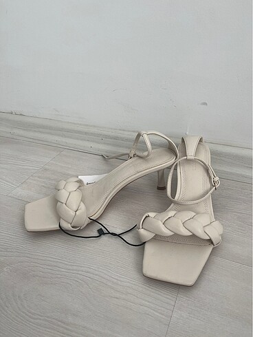 Stradivarius Stradivarius