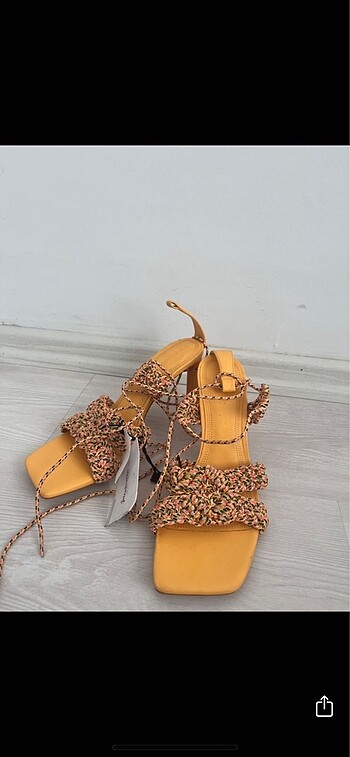 Stradivarius