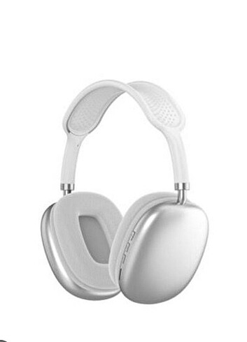 P9 Bluetooth kulaklık 