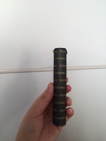 Chanel ORİJİNAL CHANEL N?5 MASCARA