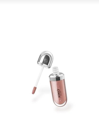 Orijinal Kiko 19 Numara Bej Gloss