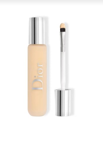 Orijinal Dior Açık Bej Kapatıcı ve Aydınlatıcı