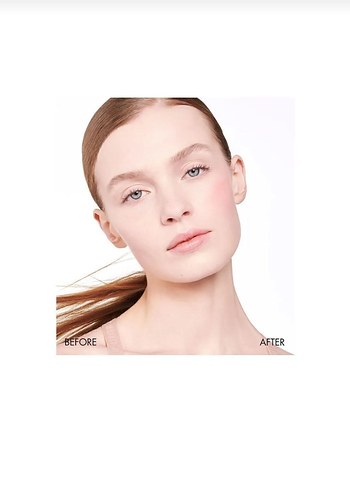 Beden Dior 012 Rosewood Allık