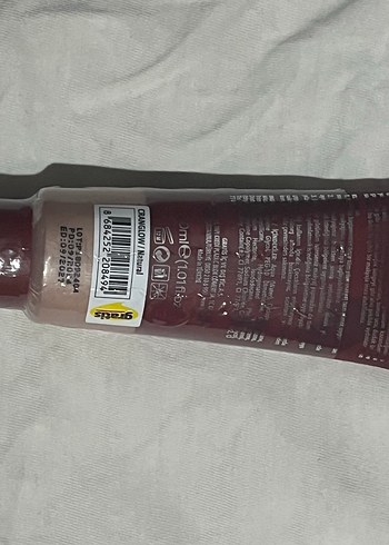 Lykd parlatıcı baz - Görsel 2