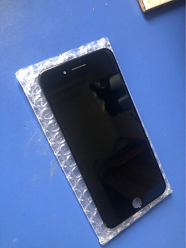 İphone 8plus orj ekran