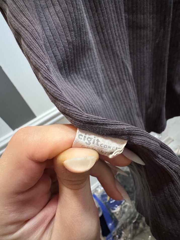 Bebek zıbın - Görsel 2