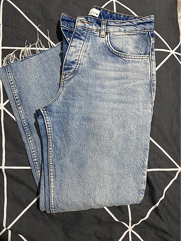 36 Beden Pantolon