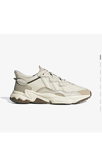Adidas Ayakkabı