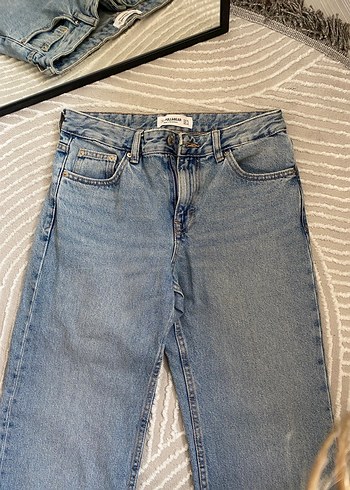 Jeans - Görsel 3