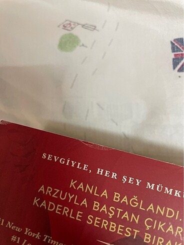  Beden Hilal Şehir