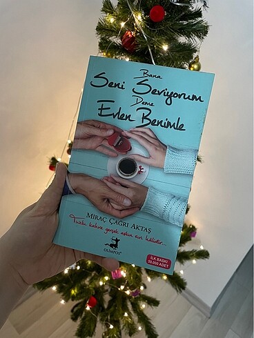 Kitap