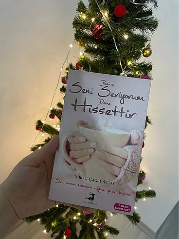 Kitap