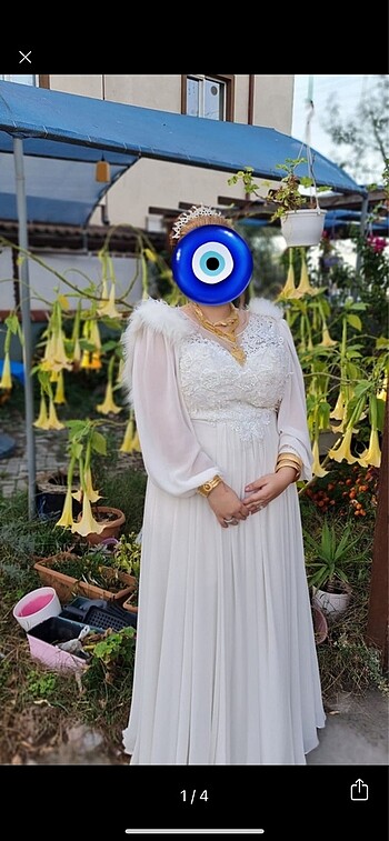 Mevlit, nişan, nikah , düğün ve cemiyet için