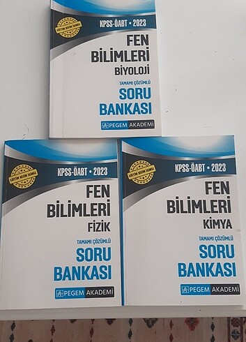 Fen öabt pegem