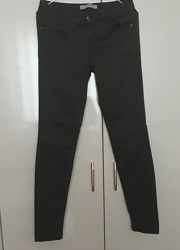 Zara pantolon