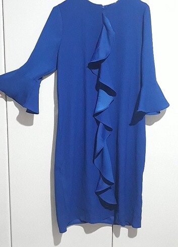 Tunik