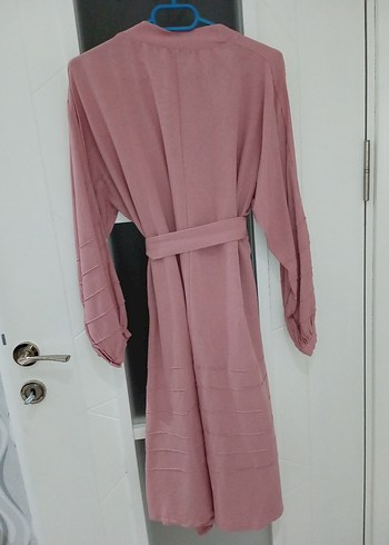 Tesettür kap - Görsel 3