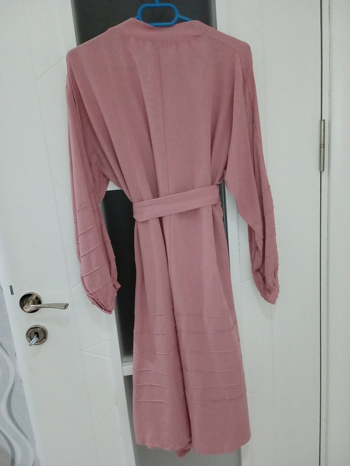 Tesettür kap - Görsel 3