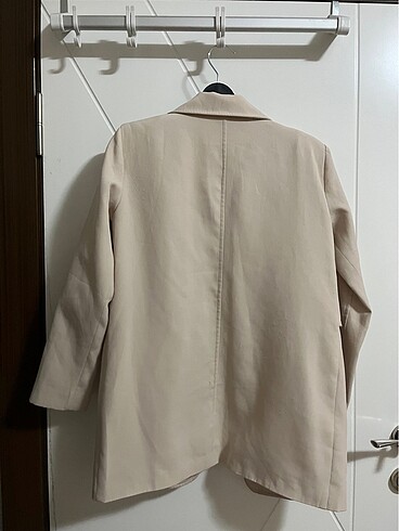 xs Beden Blazer ceket