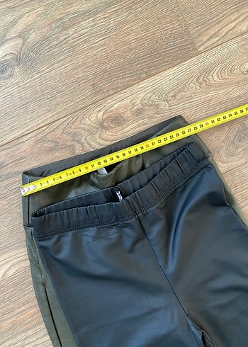 Penti Deri Tayt - Görsel 7