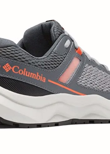 Columbia Erkek Ayakkabı - Görsel 4