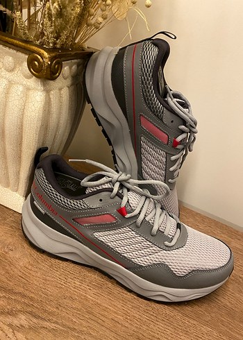 Columbia Erkek Ayakkabı - Görsel 2