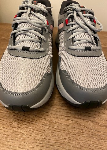 Columbia Erkek Ayakkabı - Görsel 11