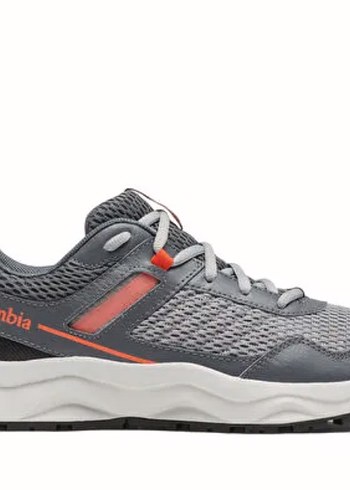 Columbia Erkek Ayakkabı - Görsel 5