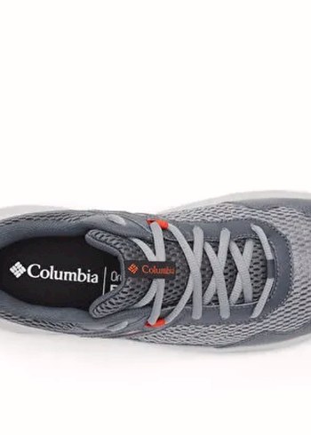 Columbia Erkek Ayakkabı - Görsel 6