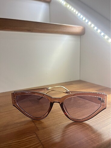 Ray Ban Gözlük