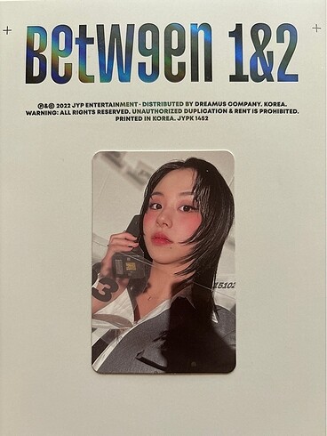 twice chaeyoung pc