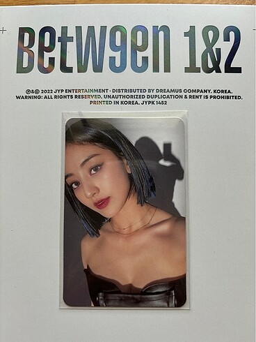 jihyo pc