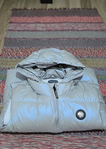 Discovery Expedition Kadın Şişme Yelek - Görsel 8