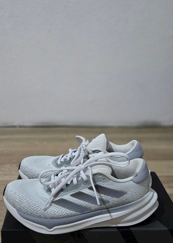 Adidas ADİDAS SUPERNOVA KADIN AYAKKABI