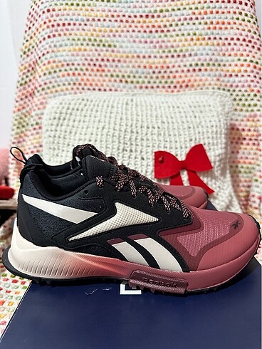 37,5 Beden REEBOK LAVANTE TRAIL 2 KADIN