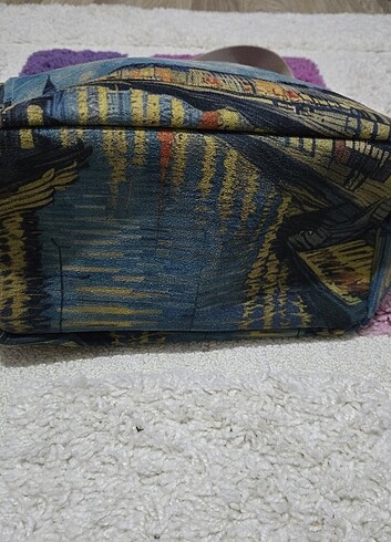 Dogo Shoes DOGO MARKA SIFIR ÇANTA