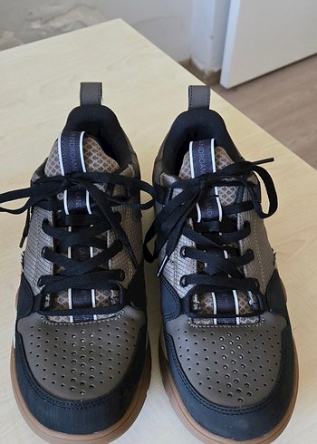 COLUMBIA BM6631 LANDROAMER TRAILRIDER - Görsel 2