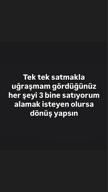  Yere yakın yıldızlara uzak ciltli