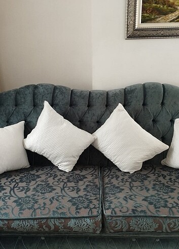 Kırlent  - Görsel 2